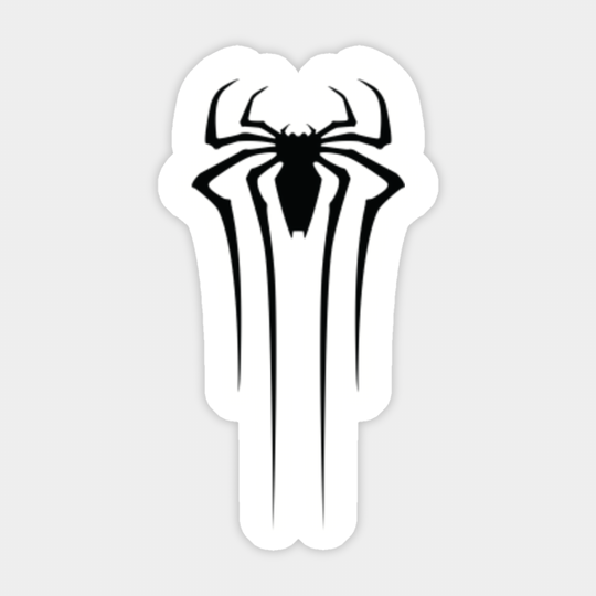 andrew garfield - Andrew Garfield - Sticker