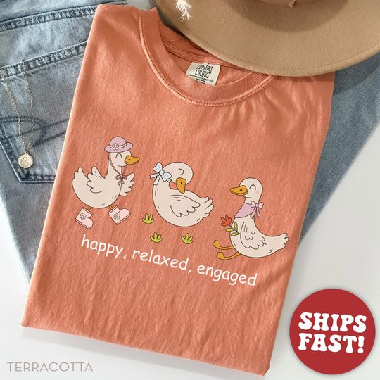 ABA Shirt, RBT Shirt, Teacher Shirt, Sped Shirt for Teacher Gifts, Neurodiversity Shirt for BCBA Gift