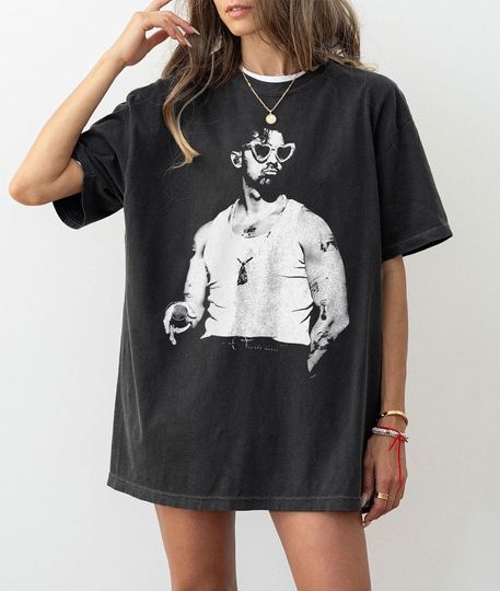 Joe Jonas Brothers Shirt, 20th Anniversary Of Jonas Shirt, Living The Dream Tour 2025 Shirt, Jonas Fan Merchandise Shirt, Nick Joe Shirt