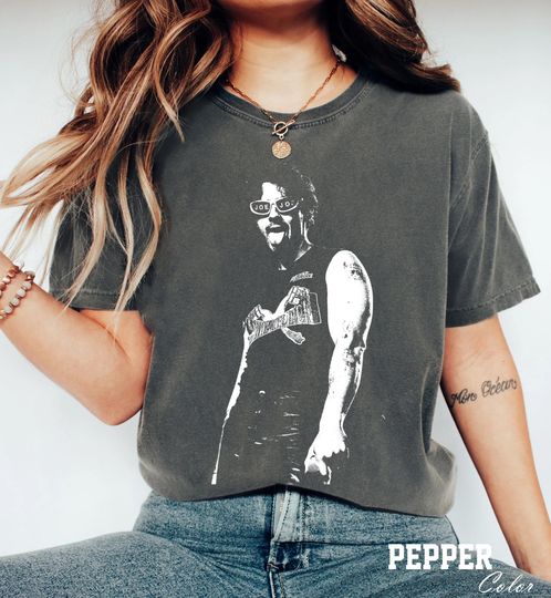 Vintage Jonas Bros 20th Anniversary Tour 2025 Shirt, Jonas Brothers Tour Shirt, Jonas Brother t shirt, Joe Jonas Brothers Shirt