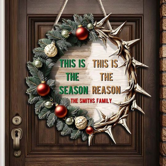 Explore Wood Shaped Signs