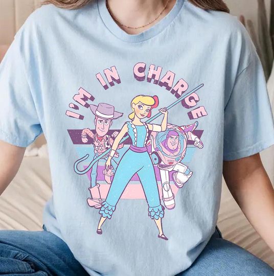 Disney Family Trip T-Shirt, Magic Kingdom Vacation Tee