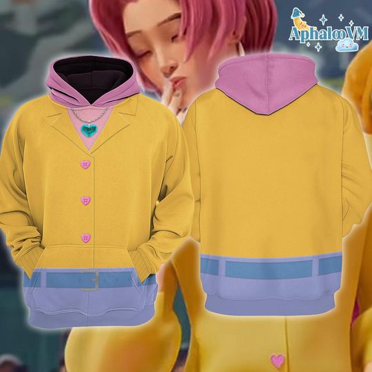 Romance Saja Boys Hoodie, Cosplay Outfits, Saja Boys Shirt, Kpop Demon Hunters Tee, Kpop Merch, Boys Gift