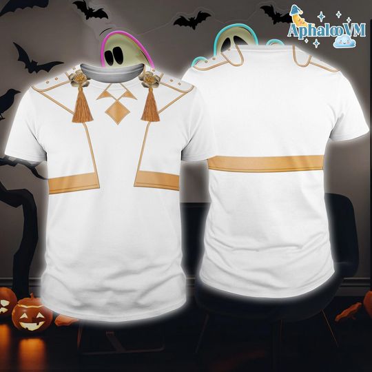 Kpop Demon Hunters Cosplay Shirts, Demon Hunters Huntrix Costume, Huntrix Shirt, Demon Hunters Girls Costume, Saja Girls, Kpop Movie Merch