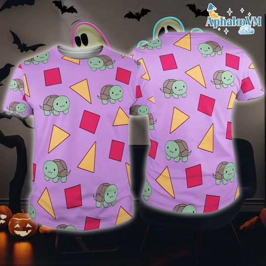 Zoey Demons Hunter Cosplay Costume, Kpop Outfits, Kpop Demon Hunters, Kpop Huntrix Cosplay Shirt, Demon Hunters Merch, Saja Girls Fan Gifts