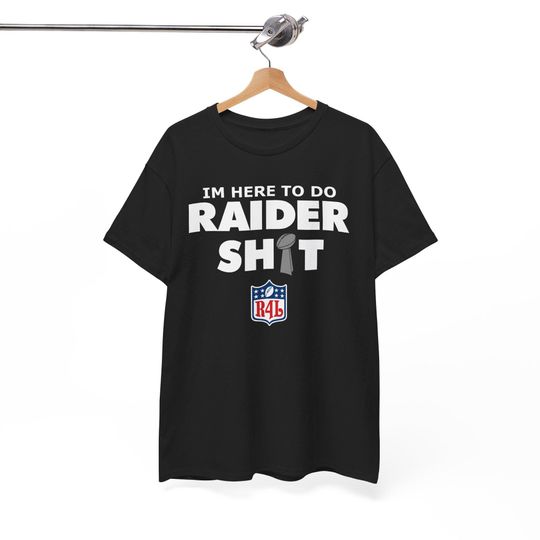 Raiders Sht v1 Oakland Los Angeles Las Vegas Davante Adams Charles Woodson Howie Long Jack Jones Bo Jackson John Madden Vintage football Shirt
