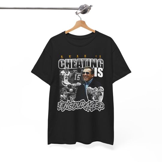 Al Davis v2 Oakland Los Angeles Las Vegas Maxx Crosby Davante Adams Jerry Rice Howie Long Bo Jackson Pierce Charles Woodson Vintage Shirt
