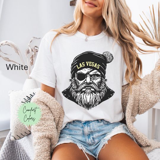 Las Vegas Mascot Shirt, Raiders, Las Vegas Raiders Shirt, football Shirt