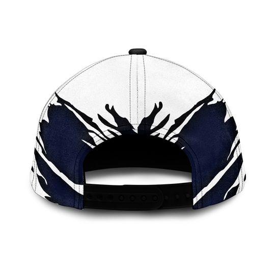 Penn State Nittany Lions Wrestling Classic Cap