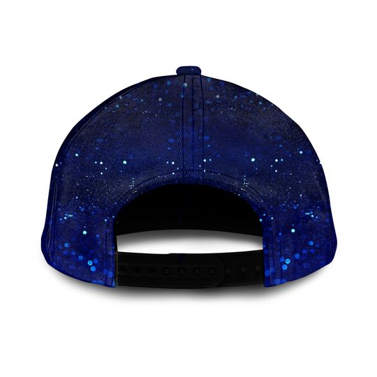 Dallas Cowboys Classic Cap