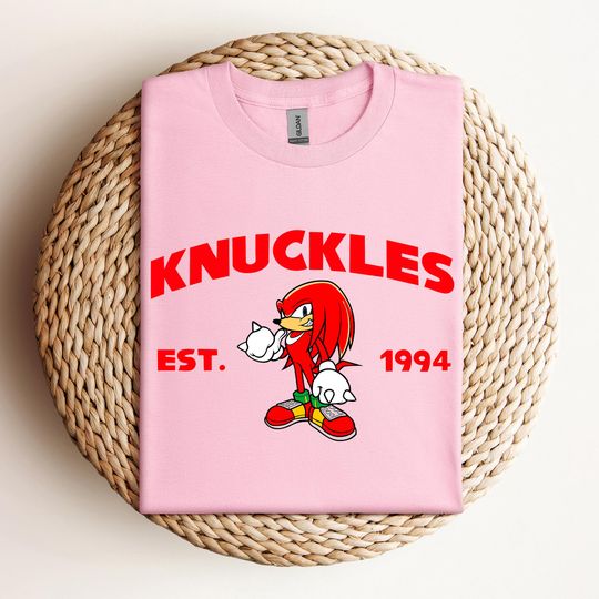 Discover Red Hero T-Shirt Unisex (For Men and Women) Funny Cute Shirt Heavy Metal Shirts. Metalhead Shirt Tee Retro Gaming