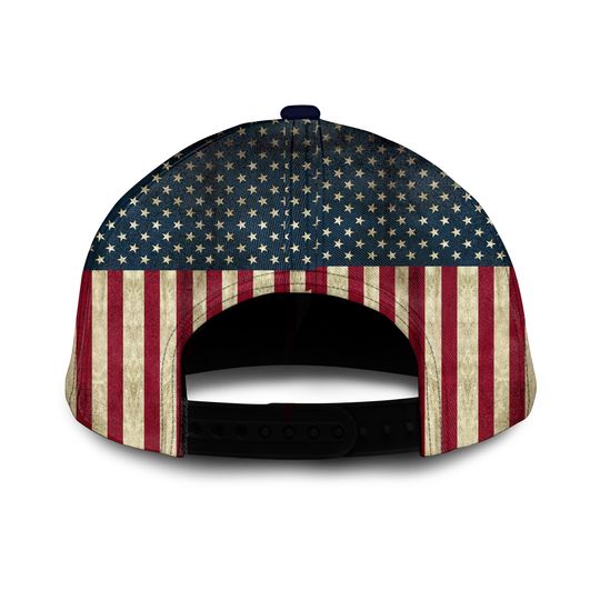 Michigan x Mickey National Champions Cap, Michigan Game Day Football Cap, Michigan Team Football Cap
