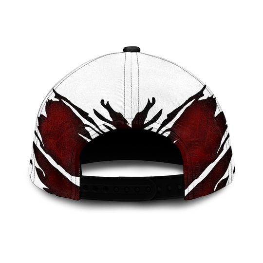 Washington Classic Cap, Commanders Champions Football Cap, Game Day Football Cap