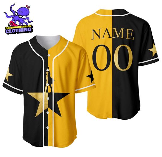 Discover Hamilton Personalized Baseball Jersey, Classic 90s Graphic Jersey, Racing Team Ferrari 90s Vintage Baseball Jersey