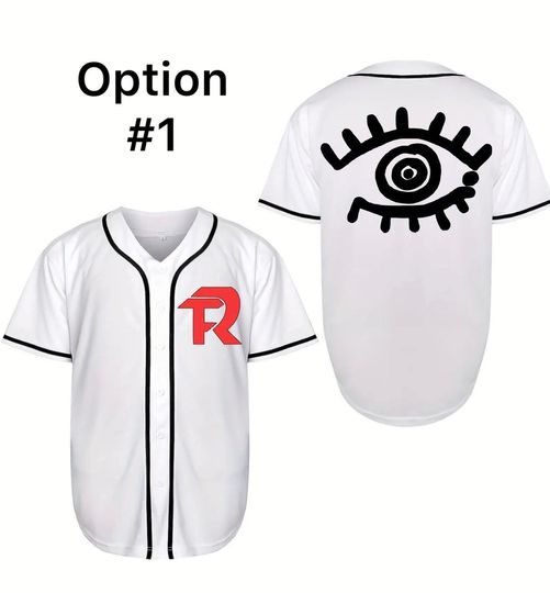 Discover Fuerza regida Jersey, fuerza regida, jop, fuerza regida outfit, jersey, shirt