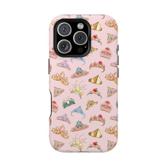 Discover Disney Princess Phone Case, Disney Iphone Case, Disney Phone Case