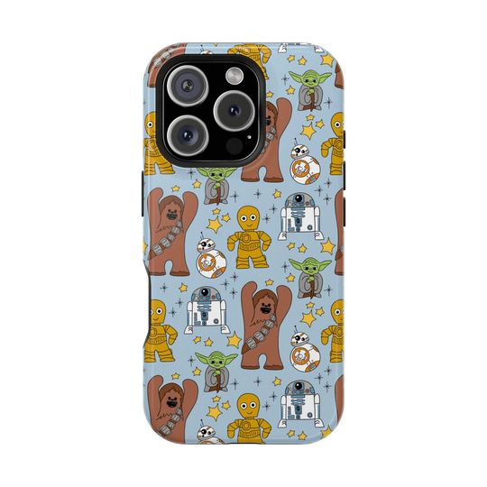 Discover Star Wars Phone Case, Disney Iphone Case, Disney Phone Case
