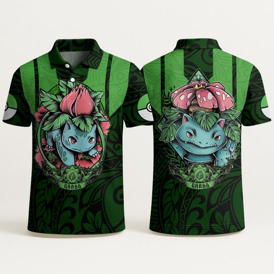 Discover Sn Lax Polo Shirt, Custom Polo Shirt with Name, Vintage Sport Polo, Fun Unisex Sn Lax Shirt, Unique Gift Idea