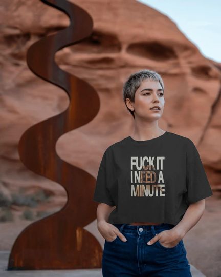 Discover Tate McRae Concert 2025 Unisex T-Shirt, Miss Possessive Tour Fan Gift Tee