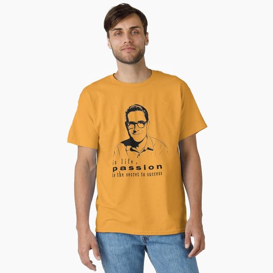 Discover Classic Lee Corso Saturday Tradition Mascot Football Fans, Football Coach Gift Shirt