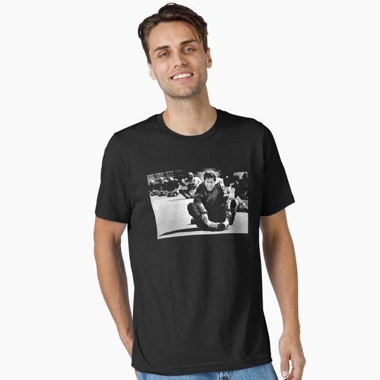 Discover Lee Corso Coach Essential T-Shirt, Lee Corso Memory, Gift for Fan