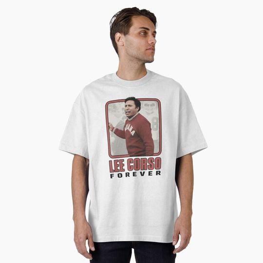 Discover Lee Corso Not So Fast My Friend  T-Shirt, Lee Corso Memory, Gift for Fan