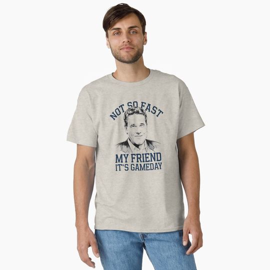 Discover Lee Corso Final Pick Sports Analyst College GameDay,, Lee Corso Memory, Gift for Fan