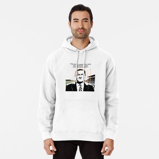 Discover Vintage College Football Lee Corso Mascot Head Design,Lee Corso Final Pick College GameDay Tailgate Energy Pullover Hoodie