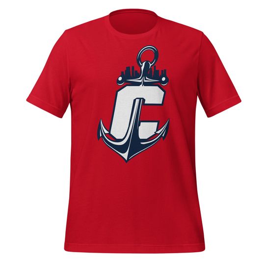 Discover Los Angeles Basketball T-Shirt Vintage Retro Baseball Fan Gift Los Angeles Sports Apparel