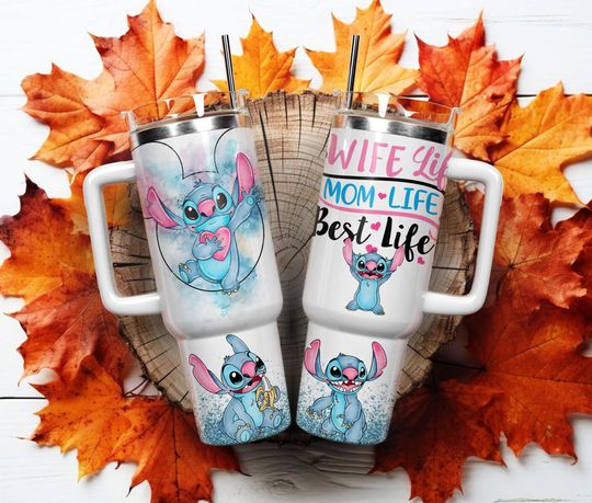 Discover Best Mom Ever Cartoon Characters 40oz Tumbler Wrap Png, Cartoon 2 pieces 40oz Wrap Png, Cartoon Movies 40oz Tumbler Png, Sublimation Designs