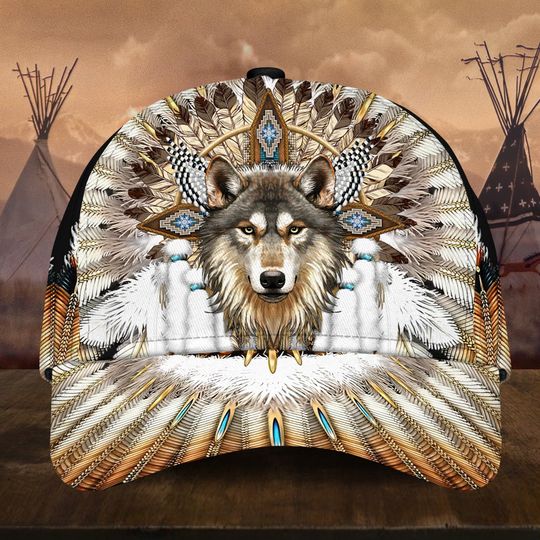 Discover Native Pride Baseball Caps Hats, Cap for Men Women, Tribe Tribal Hats, Native American Gift, Indian Gift, Indigenous Caps