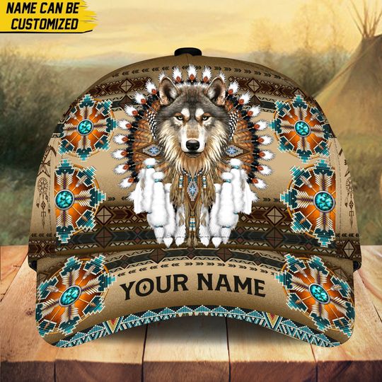 Discover Native Pride Baseball Caps Hats, Cap for Men Women, Native American Gift, Indian Gift, Indigenous Caps