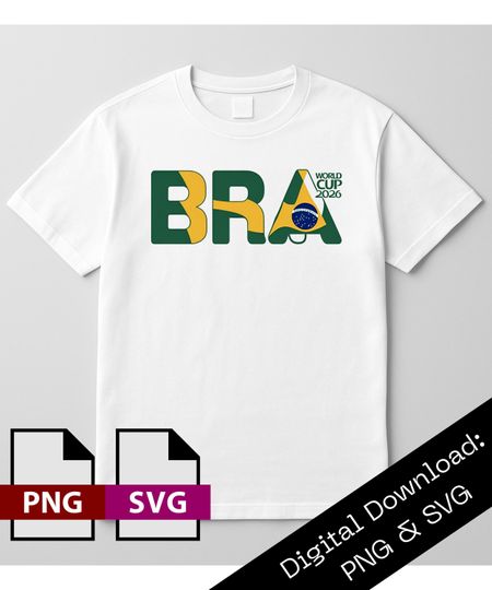 Discover FIFA World Cup 2026 Shirt, World Cup Shirt, World Cup