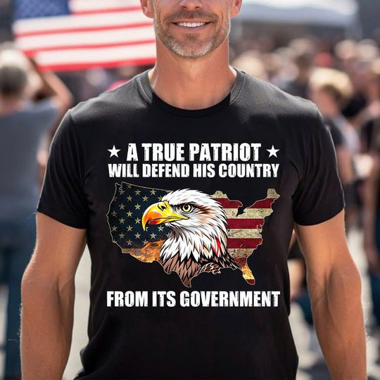 Discover Veterans Day Shirt Military Shirt Patriotic Tshirt American Flag Shirt Eagle Tee For Vets Veteran Grandpa Patriotic Gift