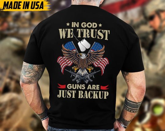 Discover Tshirt US Veteran Gift For Men Military Veteran Lover Shirt Gifts Patriot Dad