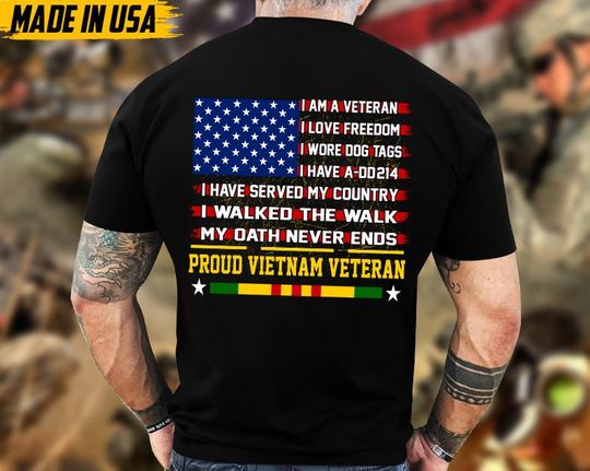 Vietnam Veteran Daughter Most Never Meet Their Heroes