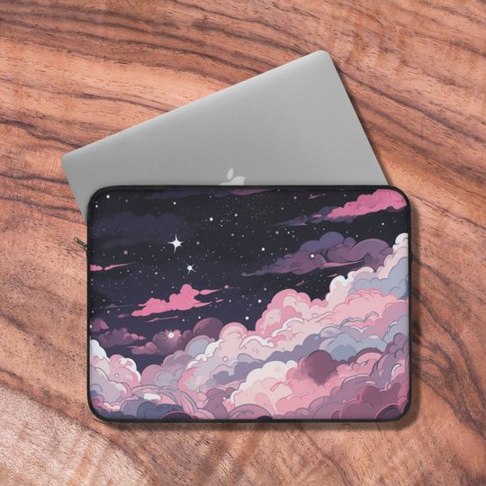 Laptop Sleeve MacBook Air, iPad Protective Cover