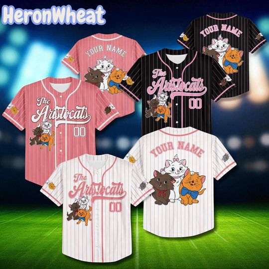 Discover Custom Disneyland Crop Top Jersey  Personalized Disney Shirt with Name & Number, Cute Disney Trip Outfit, Matching Family Vacation Jersey