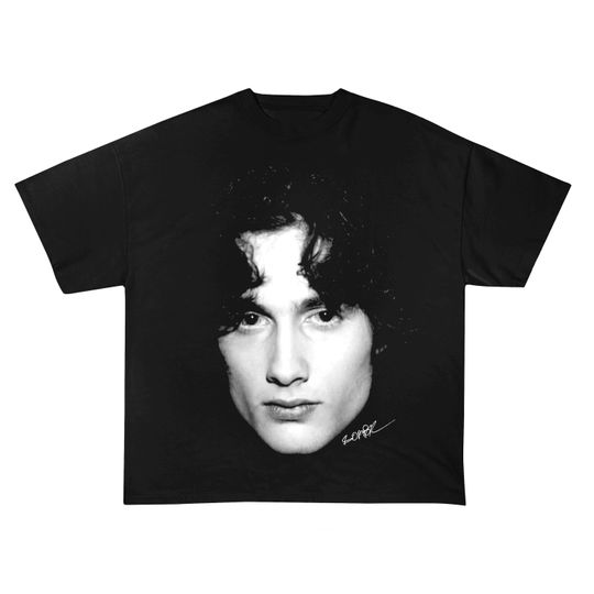 Discover Retro 90's Sombr T-Shirt, Sombr World Tour Music Fan Bootleg Tee T-Shirt, Gift For Women and Man