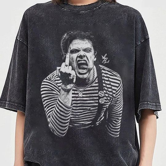 Yungblud Idol Tour Music Vintage Shirt, 2025 Yungblud Idols World Tour Shirt, Yungblud Idols Shirt, Yungblud Fan Gift