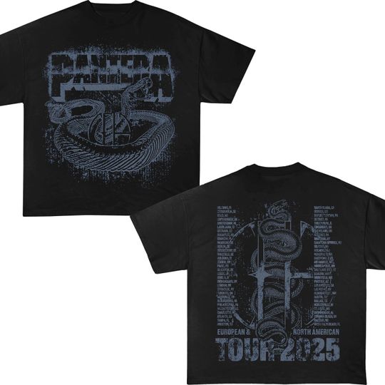 Discover The Heaviest Tour Of The Summer Tour 2025 Shirt, Mayhem Skull The Heaviest Tour, Mayhem Skull Shirt, Mayhem Skull Fan Gift, Mayhem Skull Merch, Mayhem Skull Tee