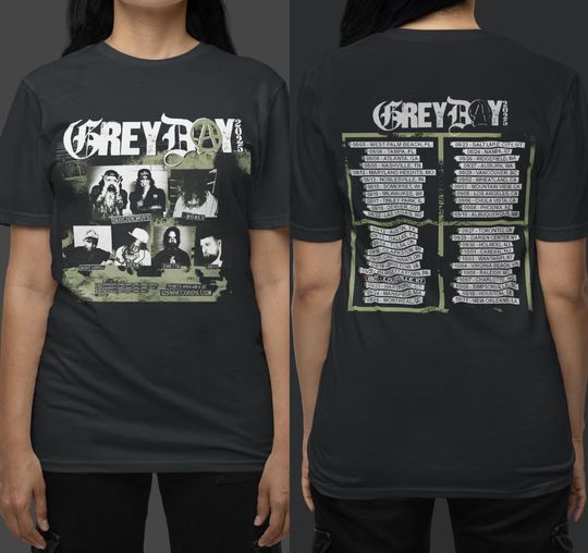 Discover unisex Tshirt Suicide Boys, Sweatshirt Suicide Boys, Hoodie Suicide Boys 2025