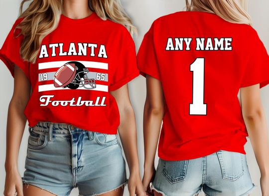 Discover Arizonna Football Team Falcon Shirt, Custom Football Fan T-Shirt
