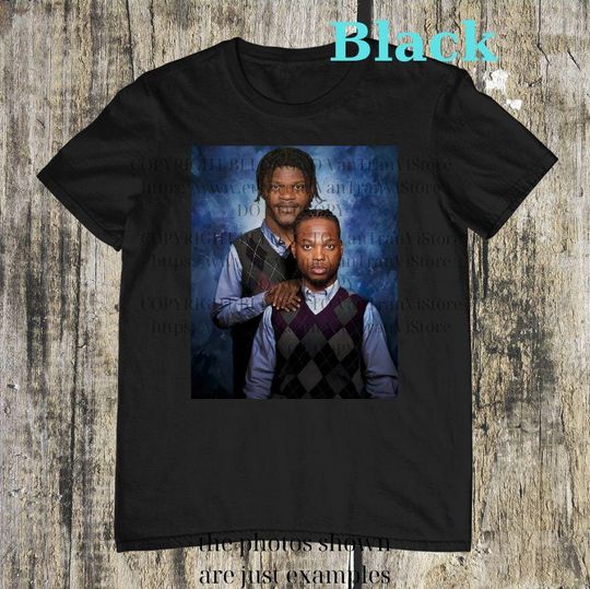 Lamar Jackson Derrick Henry Step Brothers Baltimore Football T-Shirt, Tweet Johnny Shirt, Baltimore Football Shirt, Football Funny Shirt