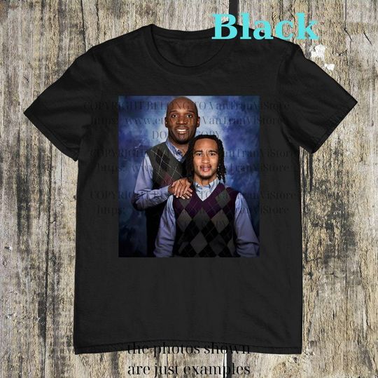 Discover DeMeco Ryans C.J. Stroud Step Brothers Houston Football T-Shirt, Step Brothers Football Shirt, Houston Football Sweatshirt, Houston Shirt