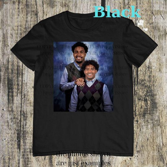 Tua Tagovailoa Jaylen Waddle Step Brothers Miami Football T-Shirt, Step Brothers Football Shirt, Miami Football Shirt, Miami Shirt