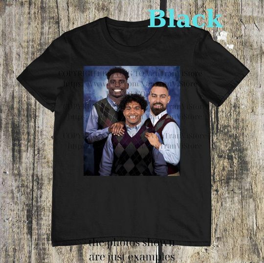 Tyreek Hill Tua Tagovailoa Zach Sieler Step Brothers Miami Football T-Shirt, Step Brothers Football Shirt, Miami Football Shirt, Miami Gift