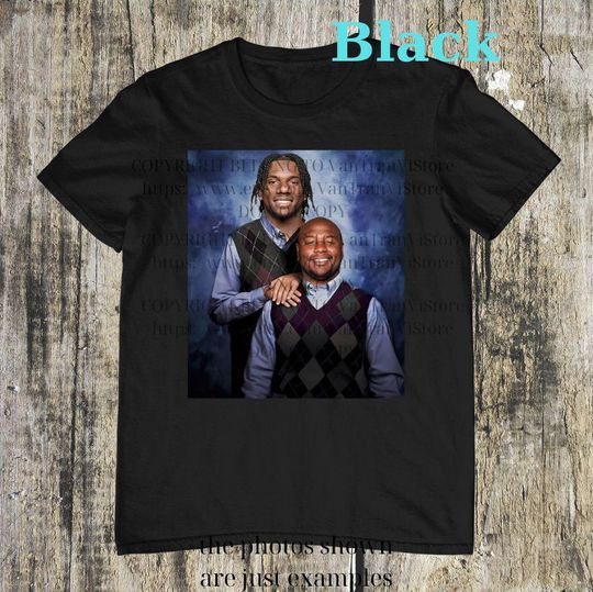 Discover Malik Nabers Dexter Lawrence II Step Brothers New York T-Shirt, Step Brothers Football Shirt, New York Football ,Step Brothers Tee