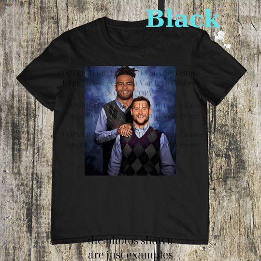 Nick Bosa Fred Warner Step Brothers San Francisco Football T-Shirt, San Francisco Football Shirt, San Francisco Football Gift