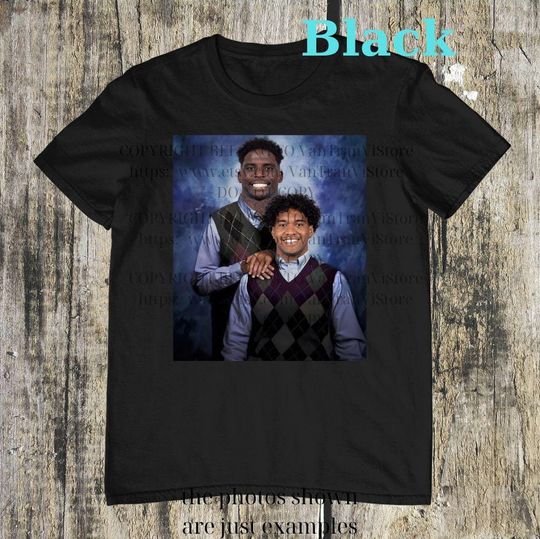 Tyreek Hill Tua Tagovailoa Step Brothers Miami Football T-Shirt, Step Brothers Football Shirt, Miami Football Shirt, Miami Shirt Gift
